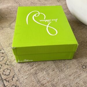 Sam Edelman Shoe Box Extra Large